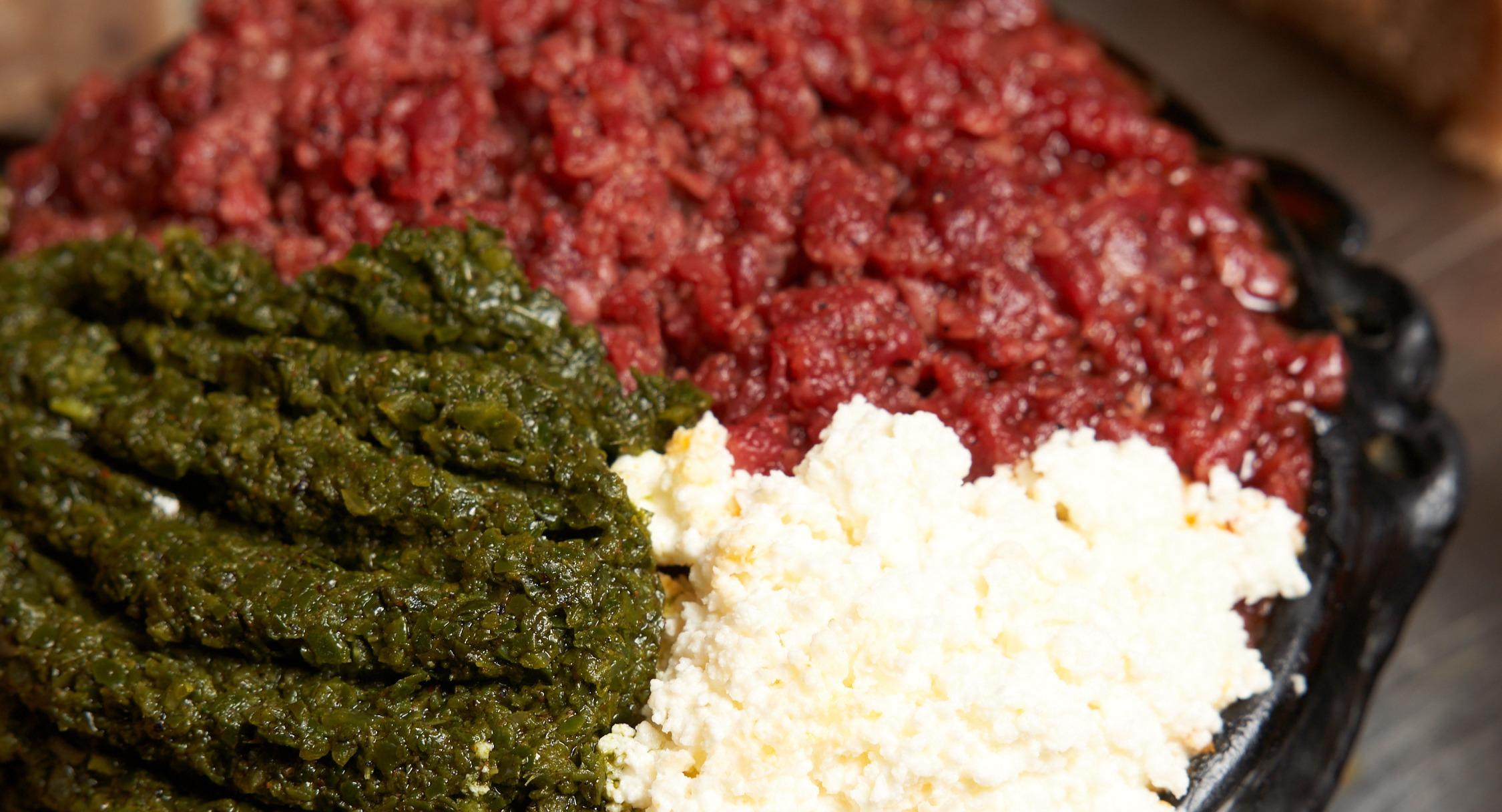 Saint Gabriel Cafe photo 2