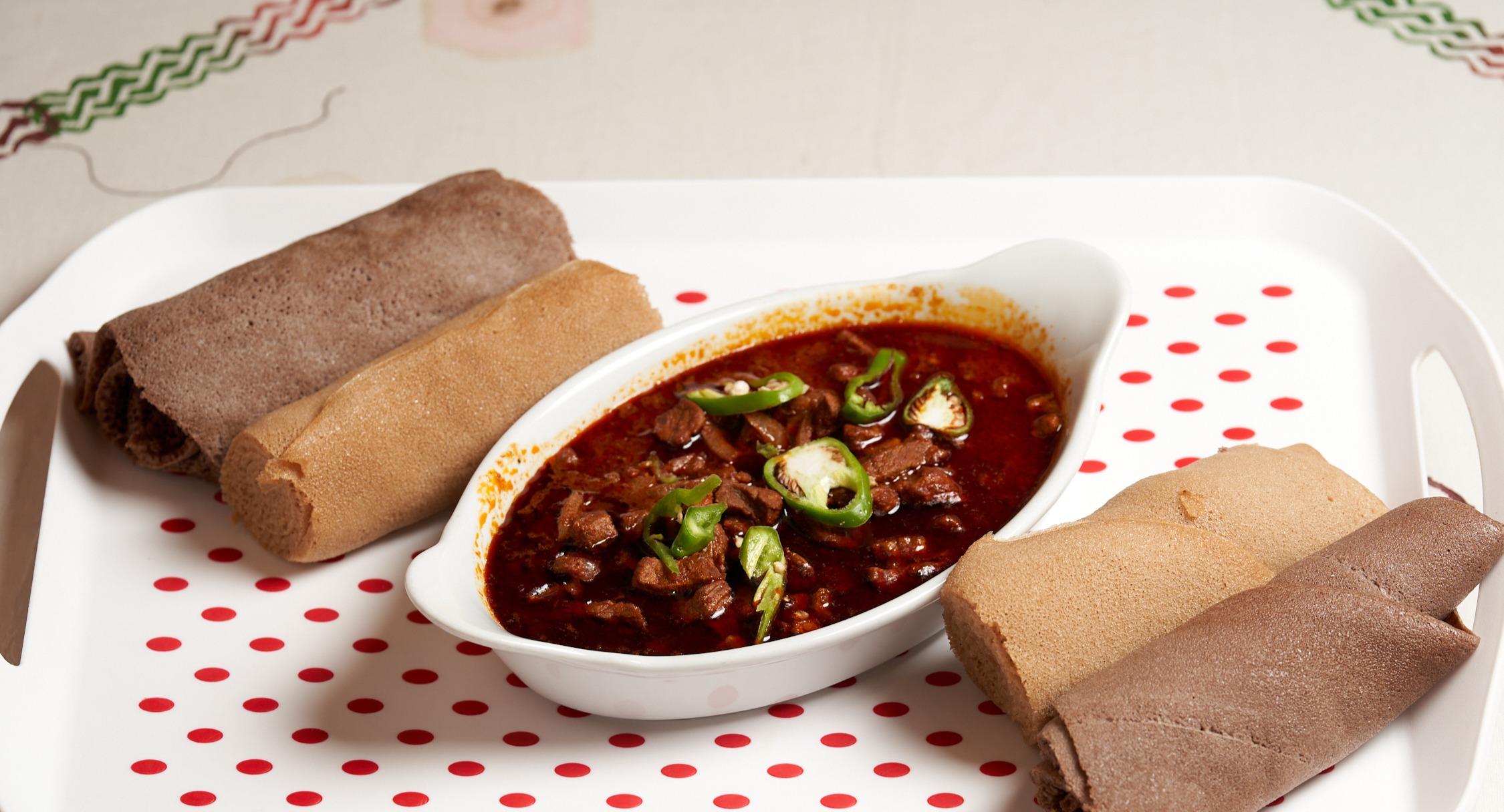 Saint Gabriel Cafe photo 3