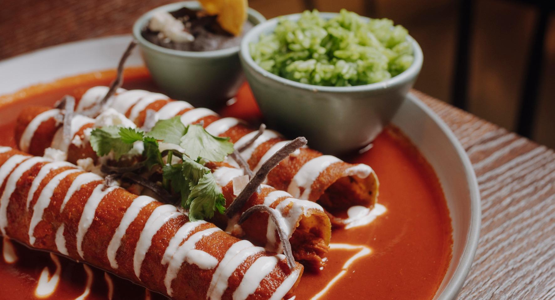 Santos Leopoldstadt photo 4