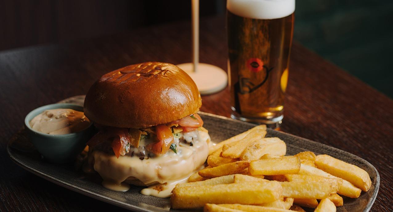 Santos Leopoldstadt photo 5