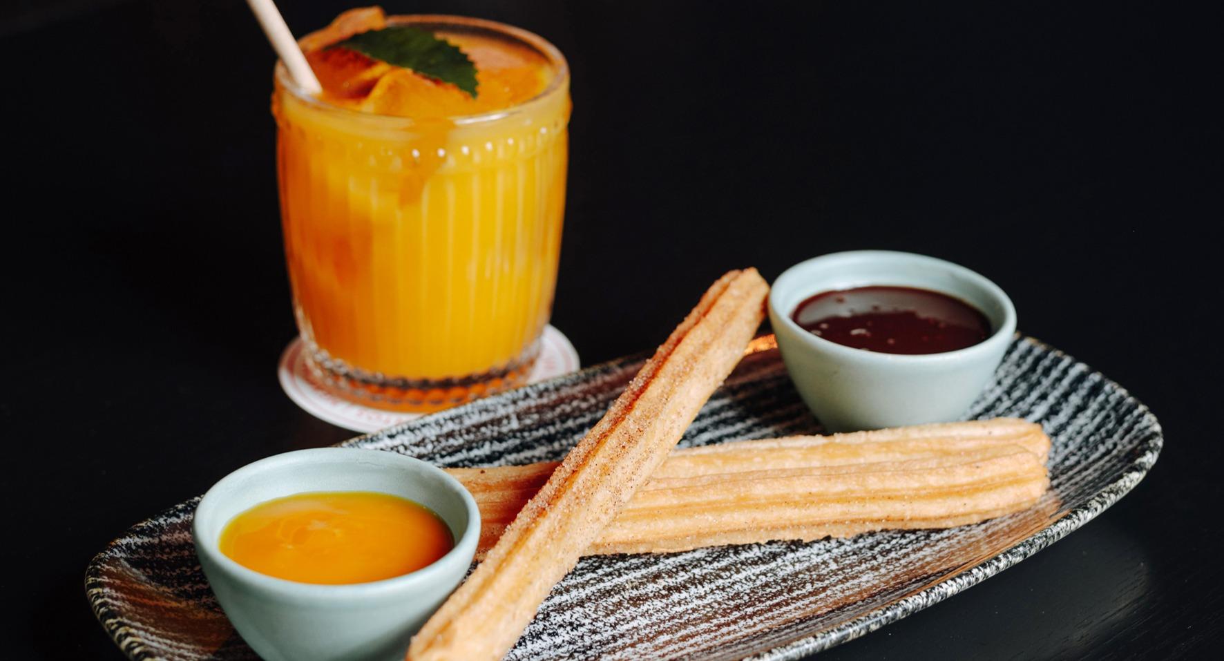 Santos Leopoldstadt photo 3