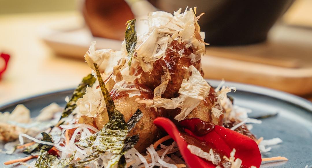 East Linzergasse photo 3