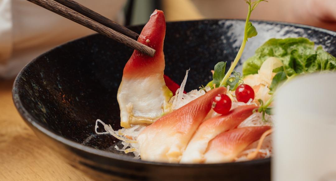 East Linzergasse photo 4