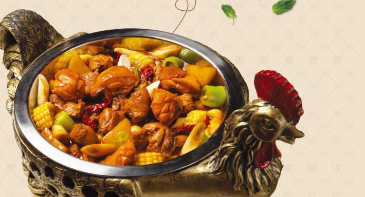 Yi Zun Noodle - Marina Square photo 4