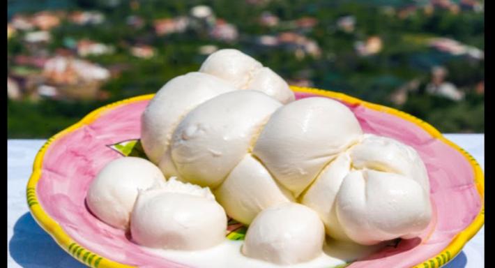 Agriturismo Nonno Antonino photo 3