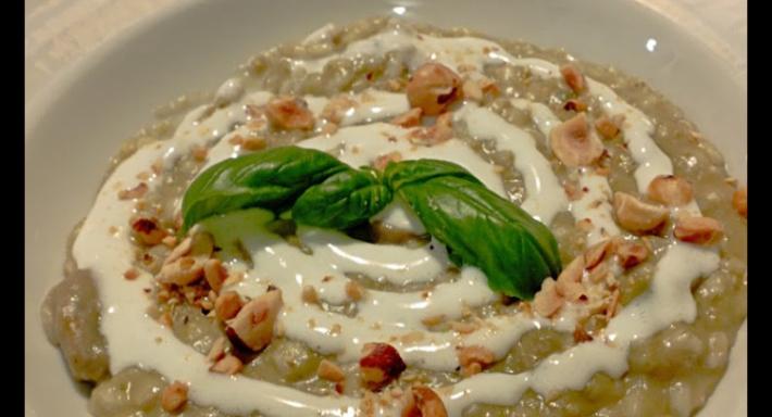 Agriturismo Nonno Antonino photo 4