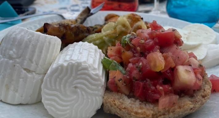 Agriturismo Nonno Antonino photo 5