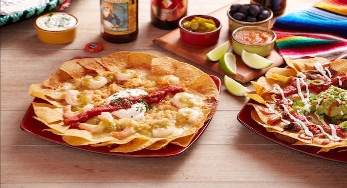 Montezuma's - Worongary photo 4