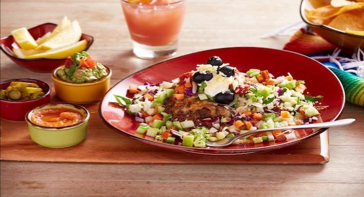 Montezuma's - Worongary photo 5