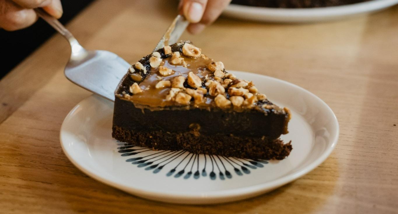 Ristorante Ramerino | Cucina Vegana Biologica e di Pesce | Cucina Macrobiotica photo 2