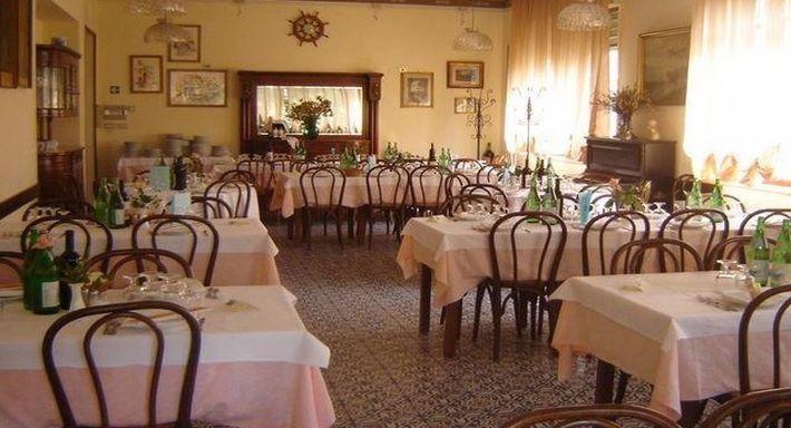 Ristorante Erasmo photo 5