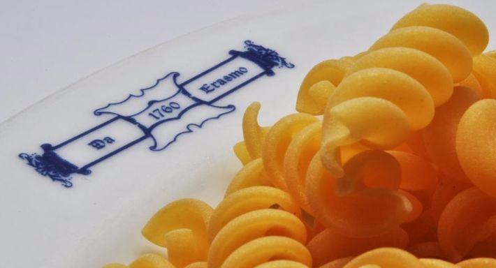 Ristorante Erasmo photo 2