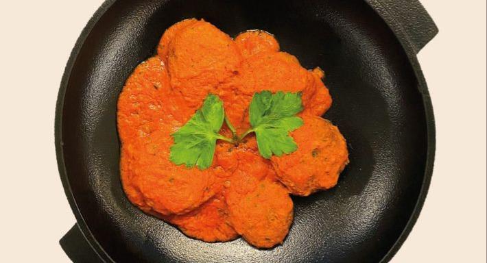 Ristorante Stendhal Brera photo 3