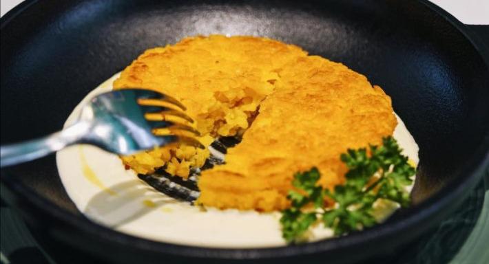 Ristorante Stendhal Brera photo 5