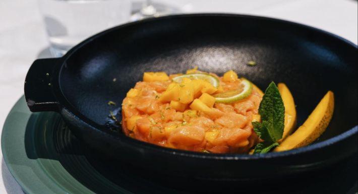 Ristorante Stendhal Brera photo 2