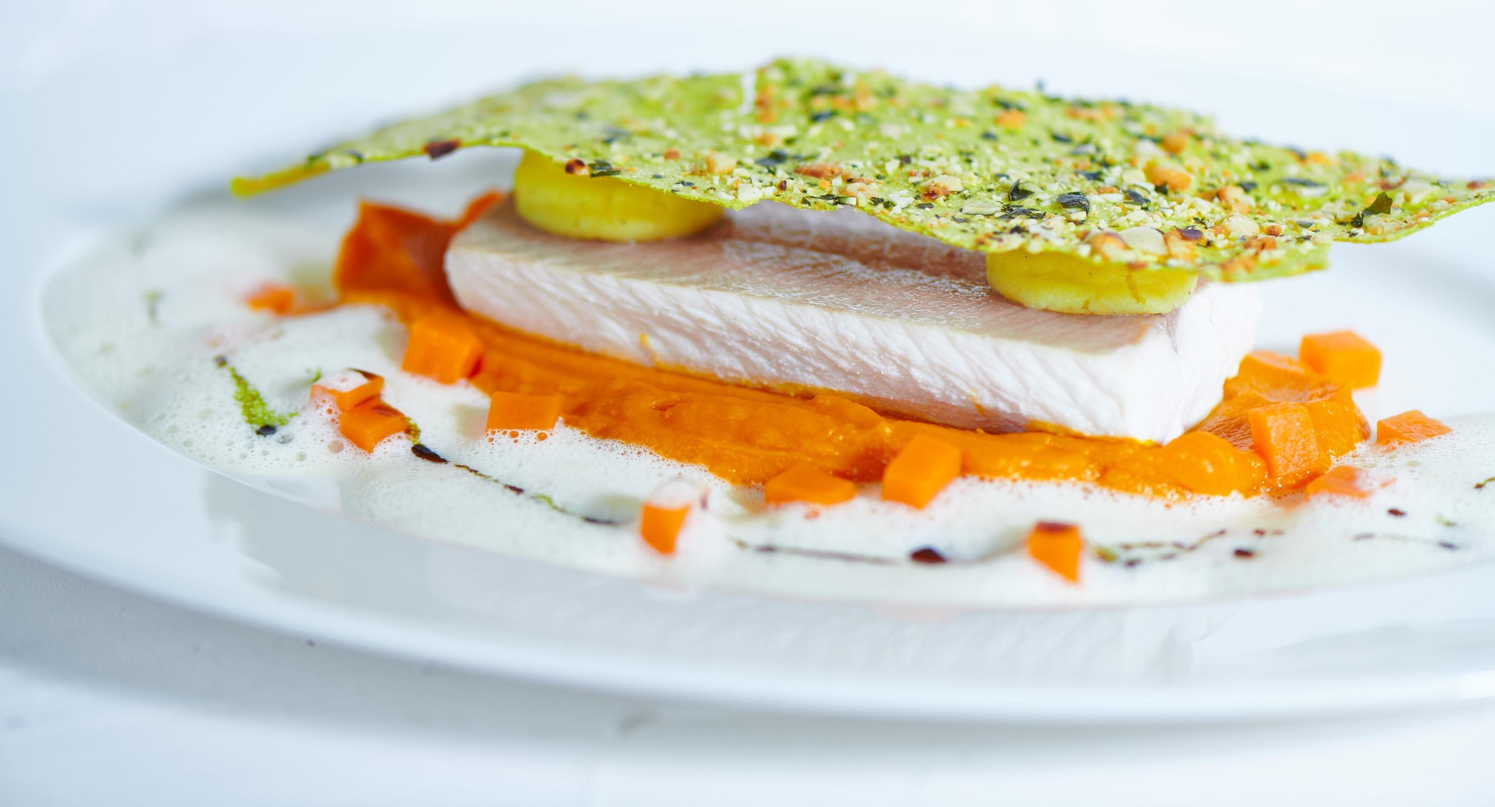 Casino Restaurant Salzburg photo 4