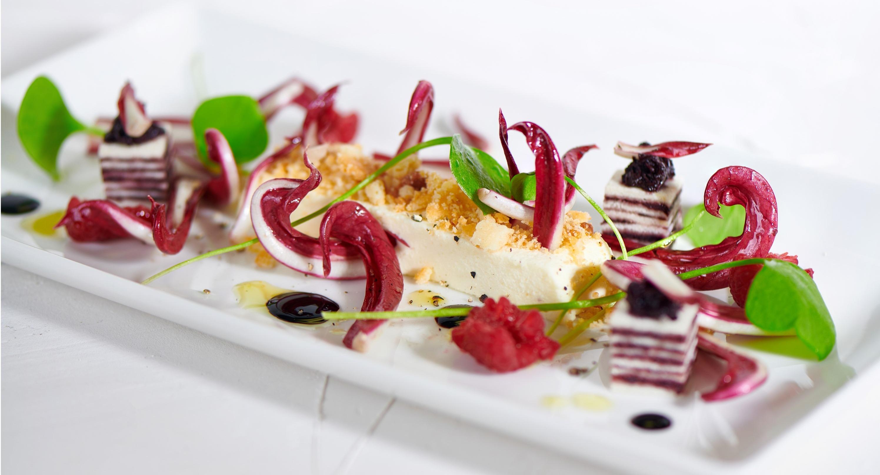 Casino Restaurant Salzburg photo 2