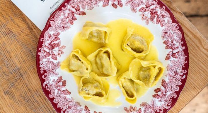 Casa Tua - Kings Cross photo 4