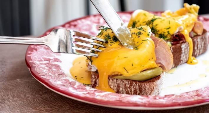 Casa Tua - Kings Cross