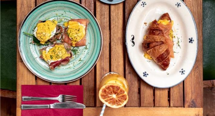 Casa Tua - Kings Cross photo 2