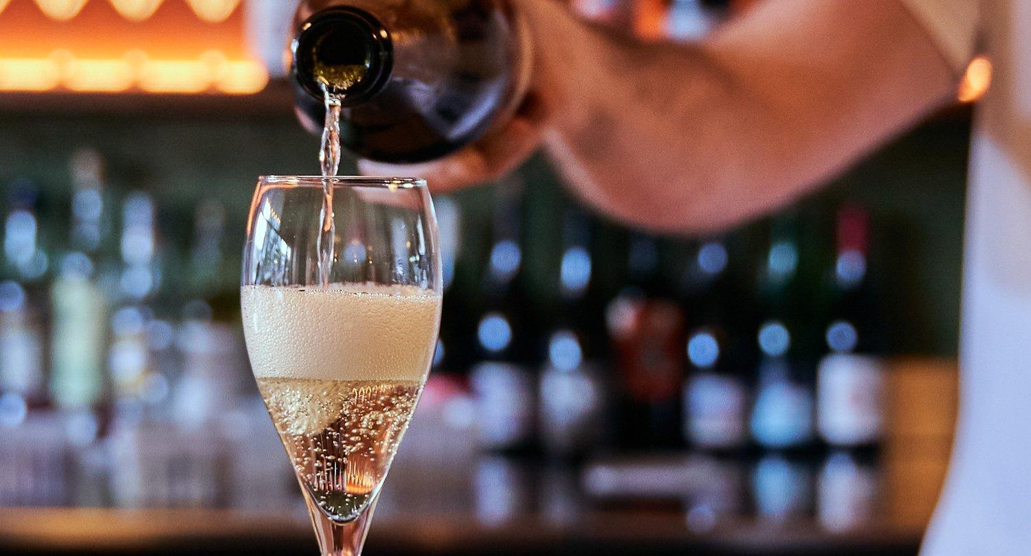 Railway Wine photo 4