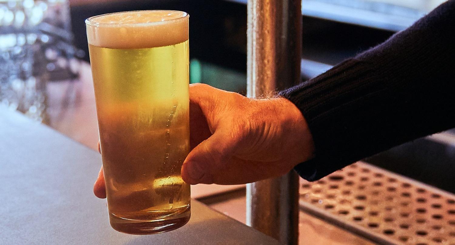 Railway Wine photo 5