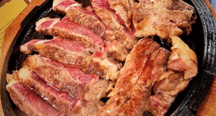 Trattoria da Giorgio photo 2