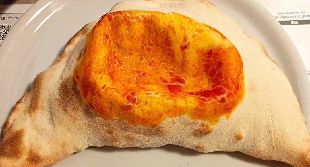 Pizzeria BIANCA photo 4