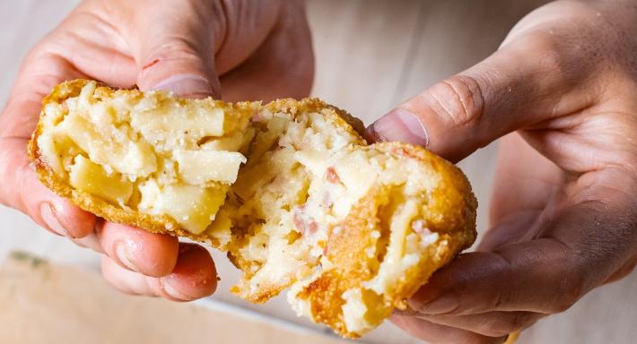 Pizzeria Sangiovanni photo 5