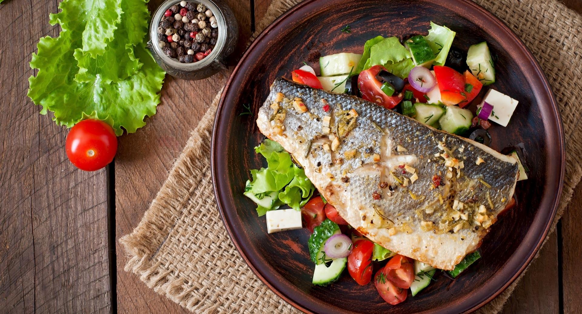 Fisch am Markt photo 2