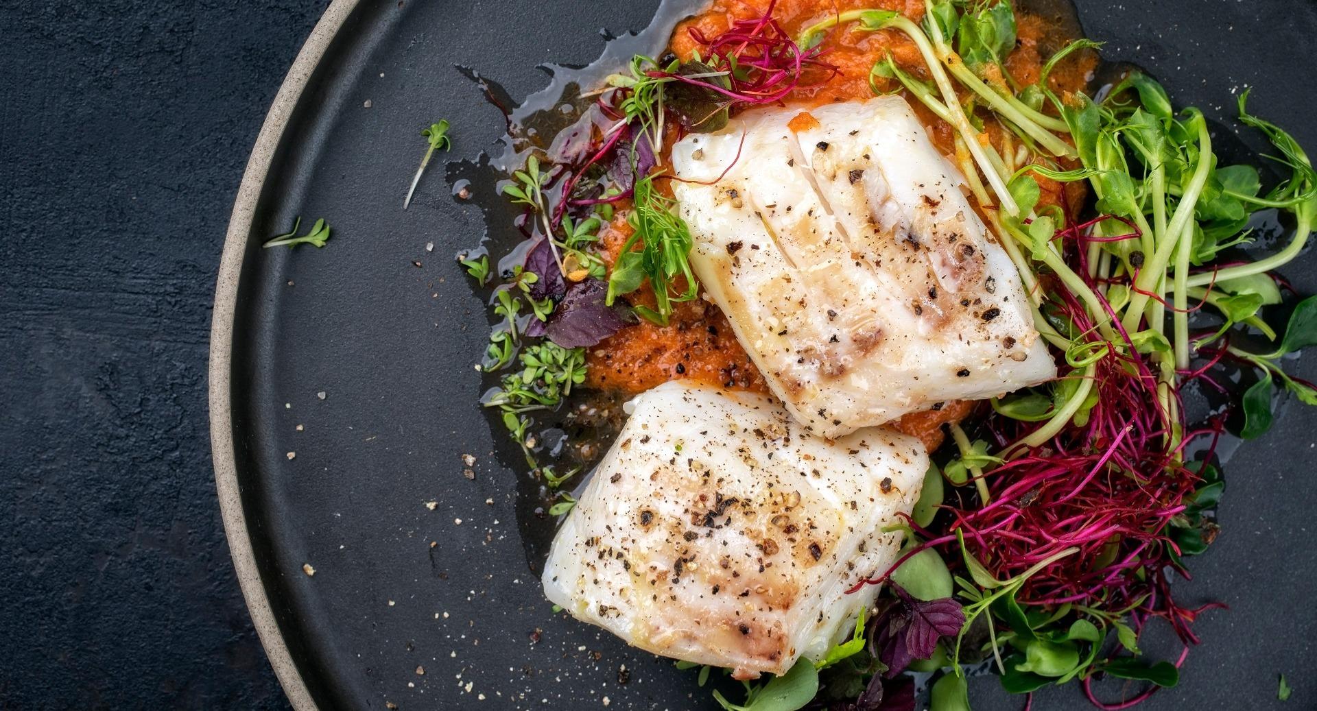 Fisch am Markt photo 3