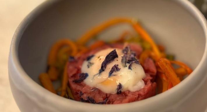 Cellarium Wine & Food photo 2