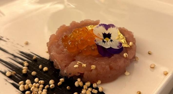 Cellarium Wine & Food photo 3