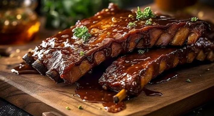 Cellarium Wine & Food photo 4