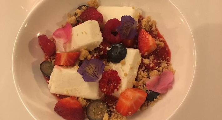 Cellarium Wine & Food photo 5