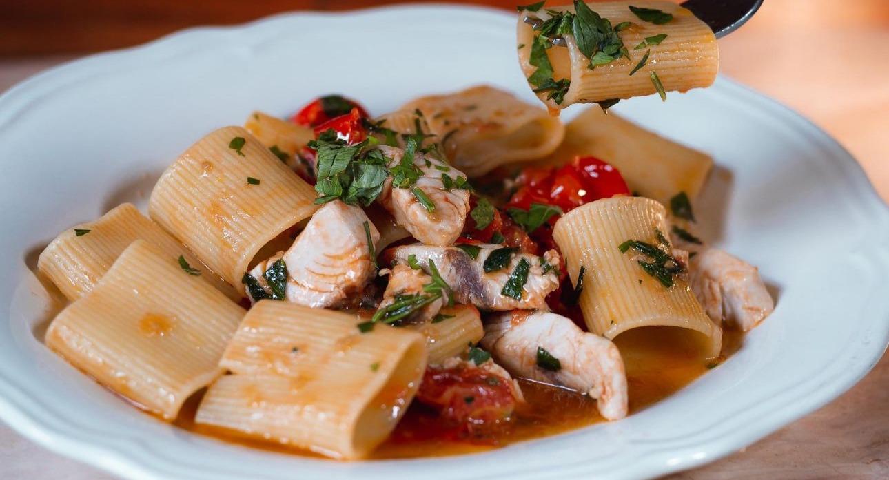 Hostaria dalle Sorelle dal 1910 Napoli photo 2