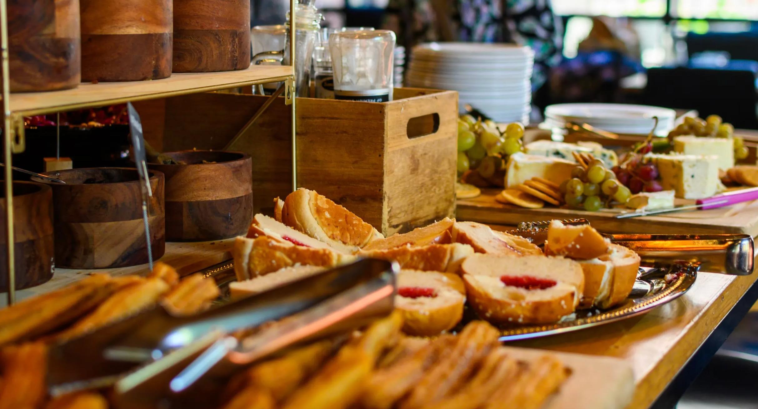 Satama Bar & Bistro Herttoniemi photo 2