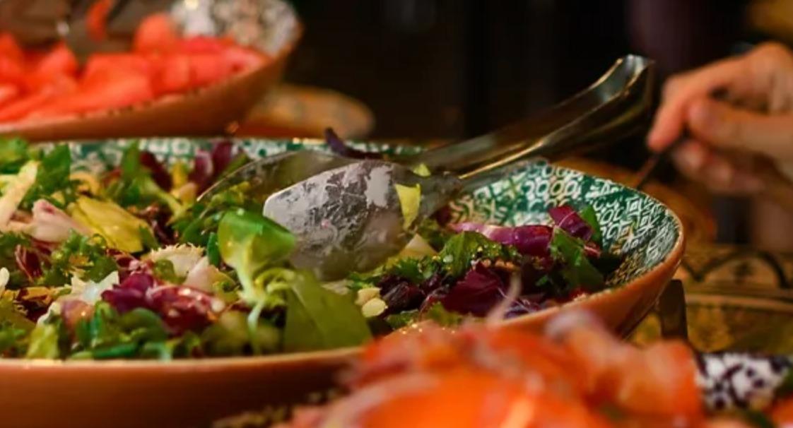 Satama Bar & Bistro Herttoniemi photo 3