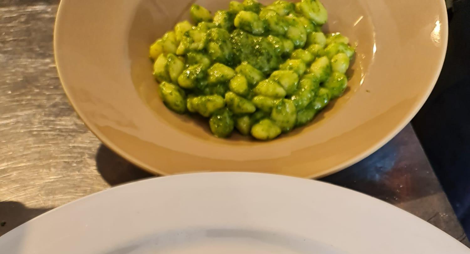 Osteria Maria dal 1943 photo 3