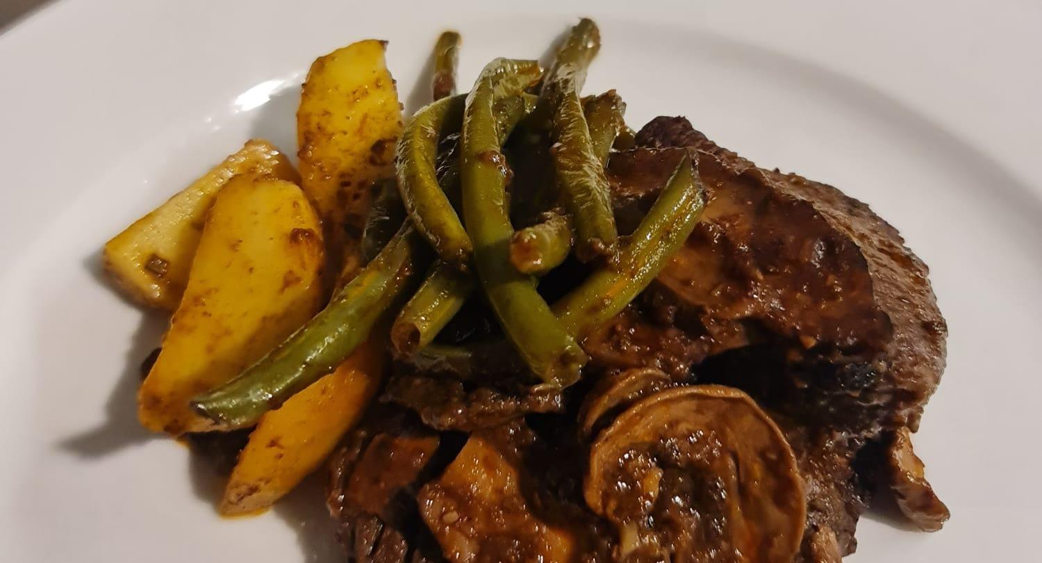 Osteria Maria dal 1943 photo 5