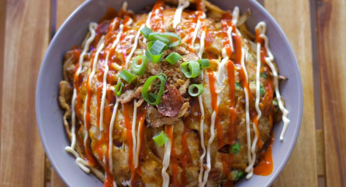 12 Zodiac & Seasons of Peace (Korean Fried Chicken) photo 2