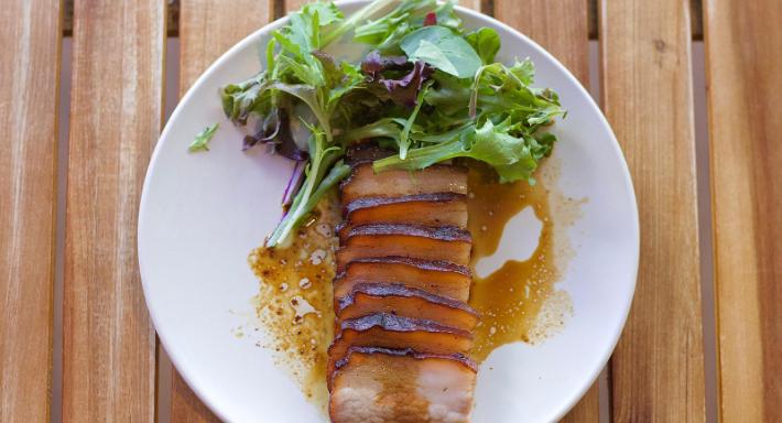 12 Zodiac & Seasons of Peace (Korean Fried Chicken) photo 3