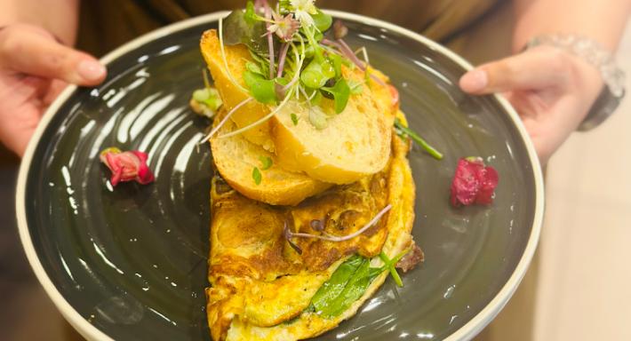 Lexi’s Cafe & Bar photo 4