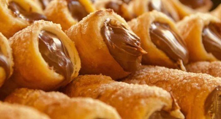 FX Milano Ristorante italiano photo 3