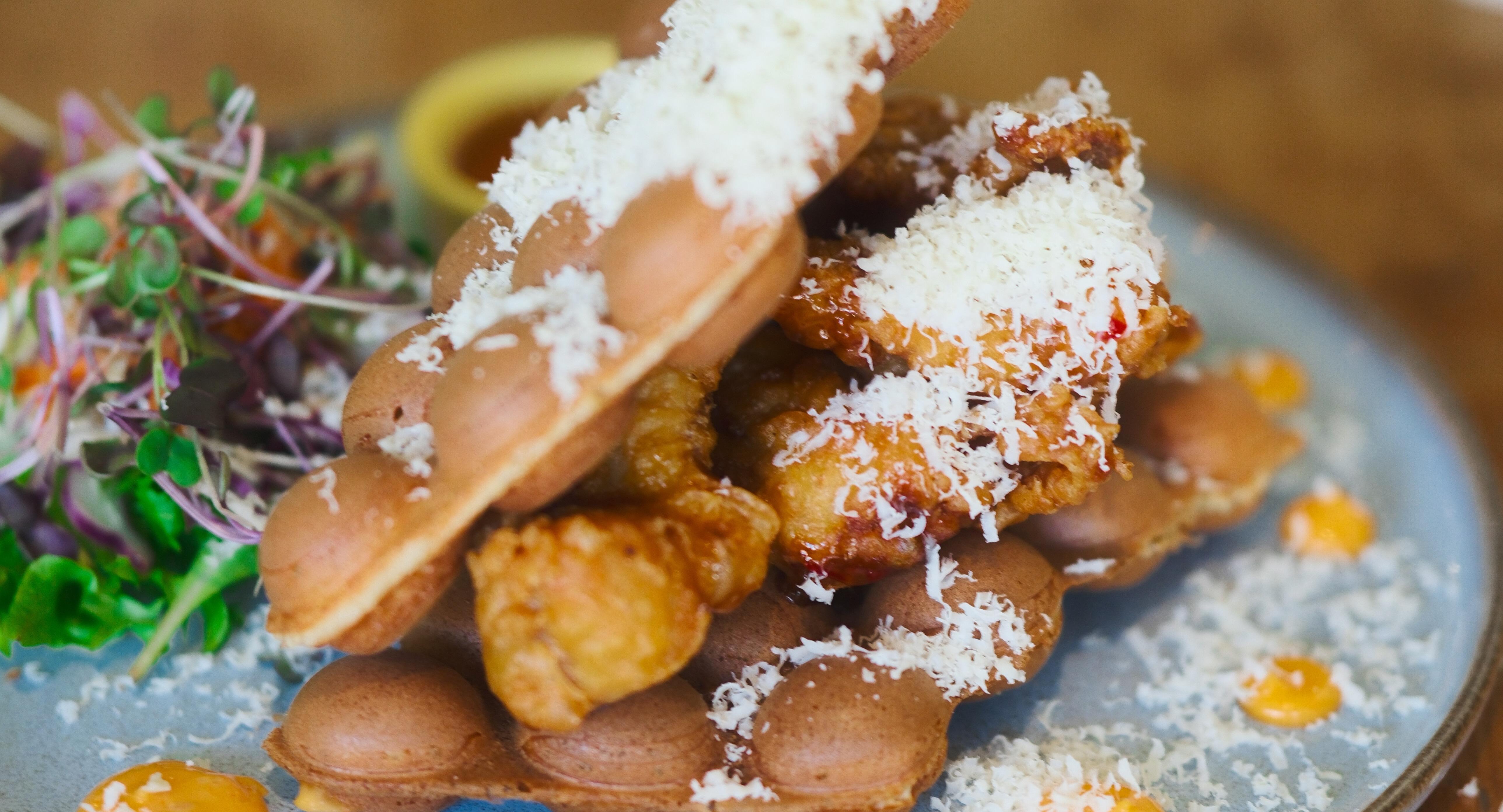 Bloom N Ember photo 5