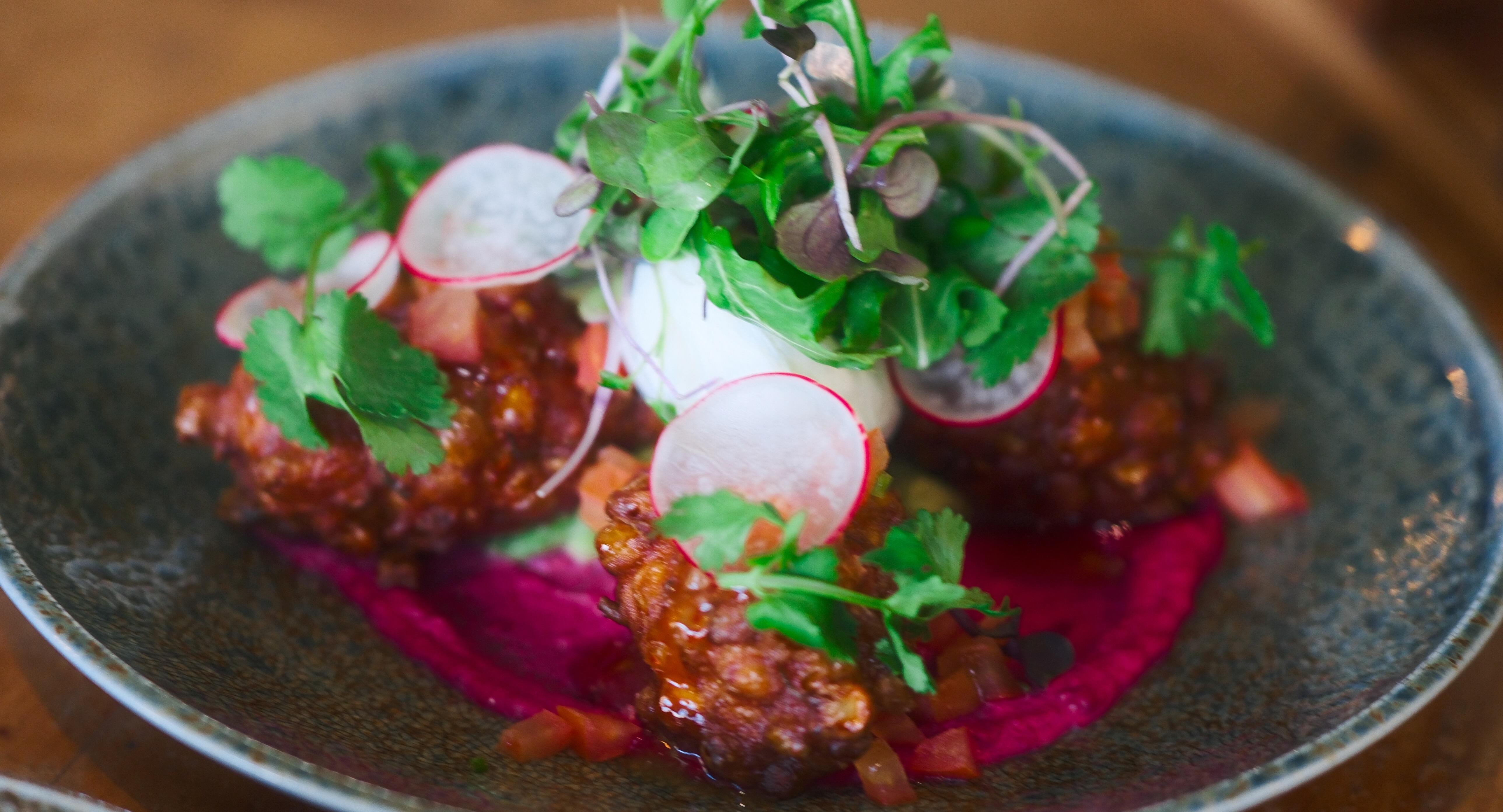 Bloom N Ember photo 2