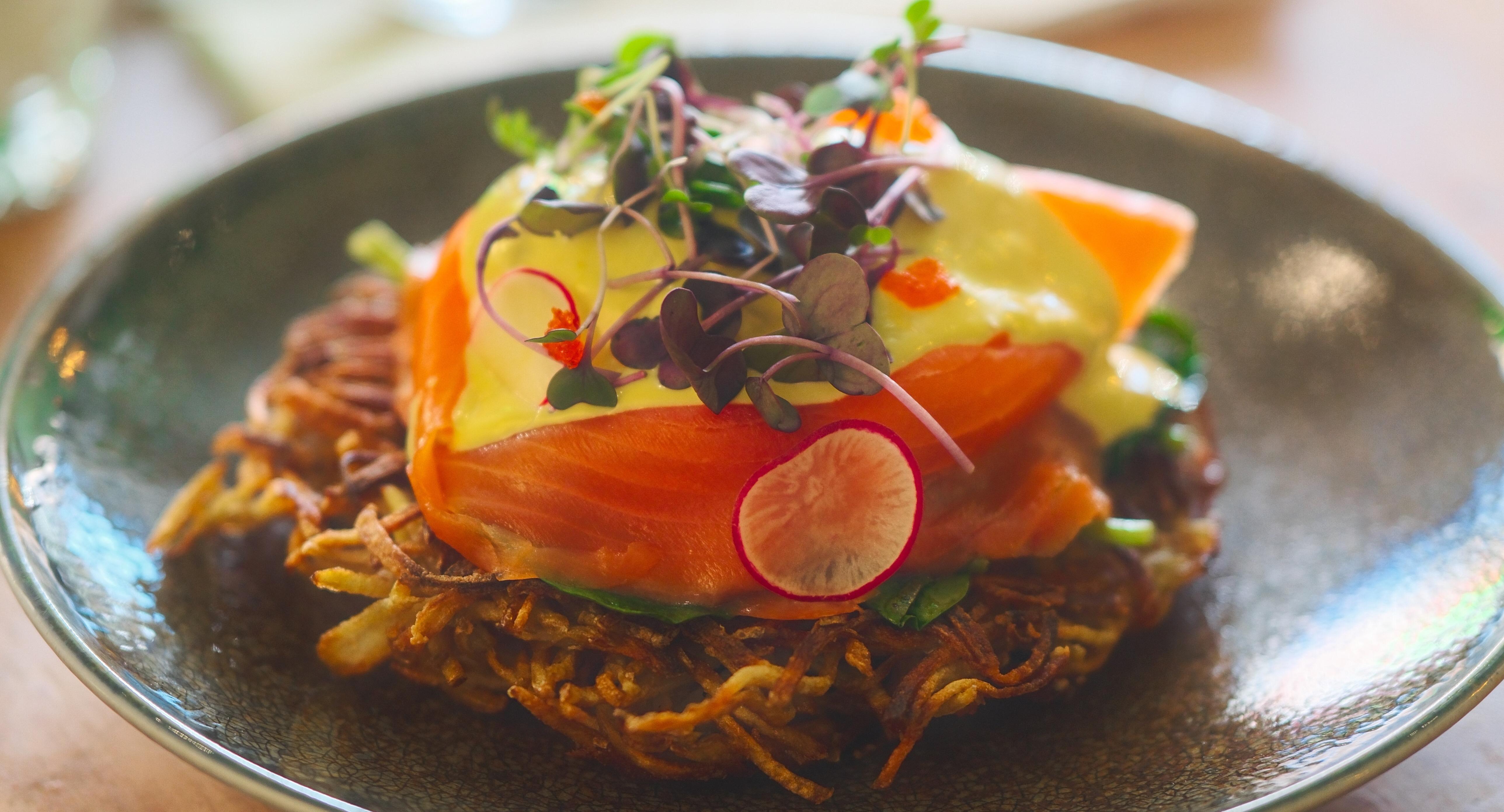 Bloom N Ember photo 3