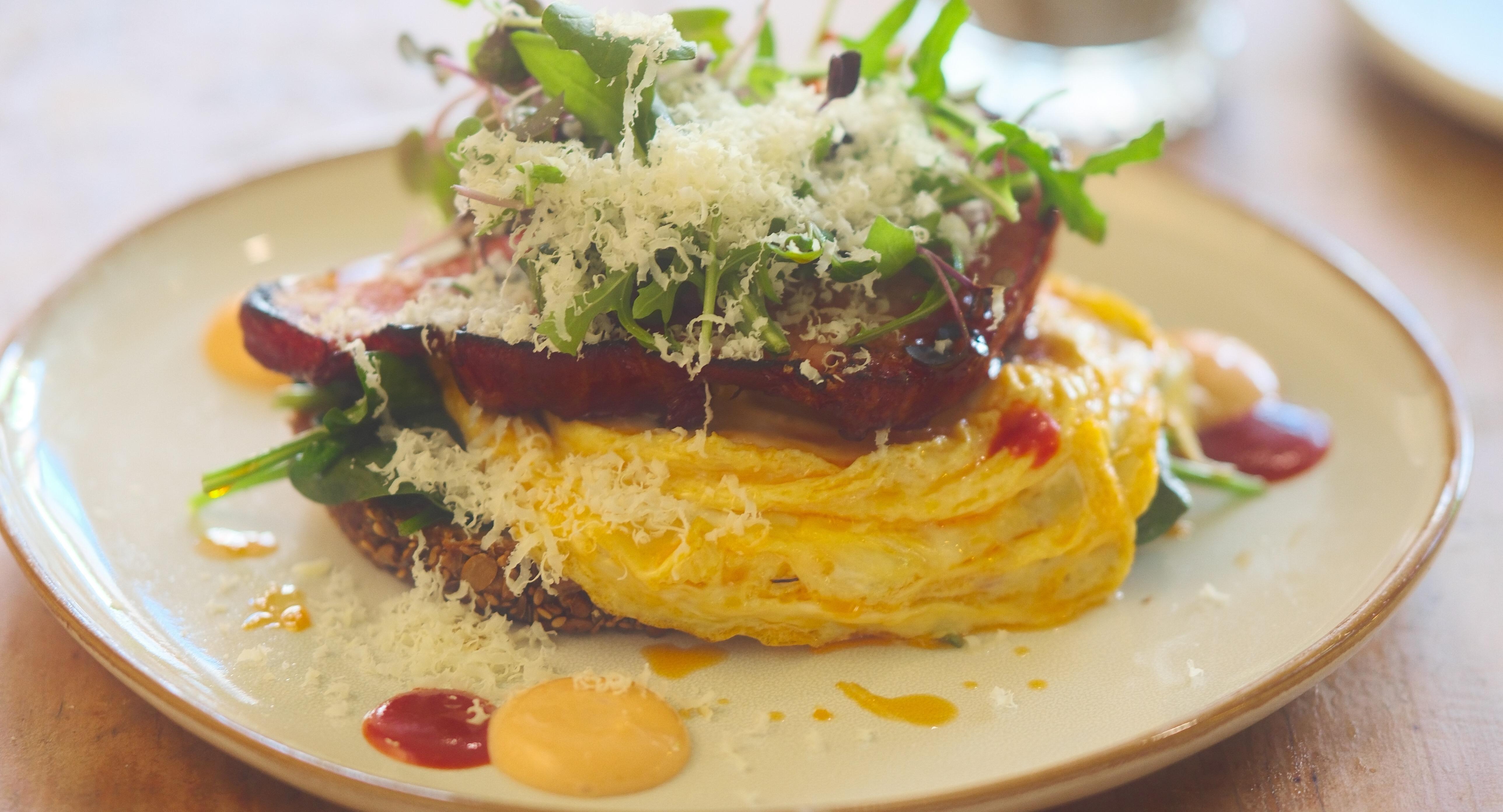 Bloom N Ember photo 4