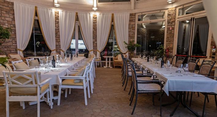 Fuoco Bistrot photo 2