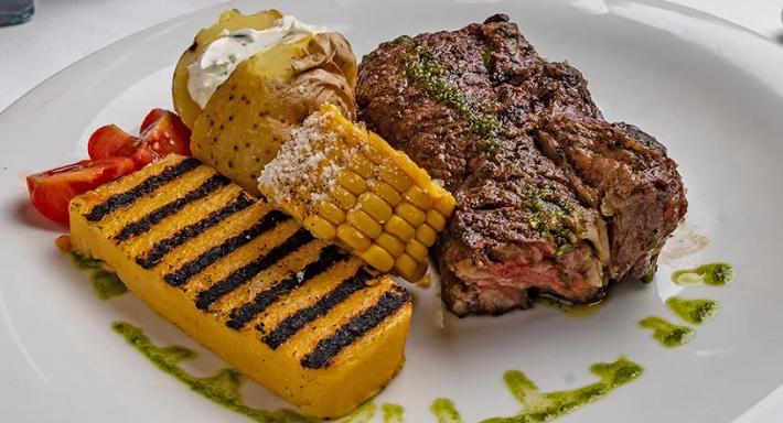 Fuoco Bistrot photo 3